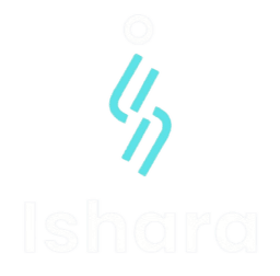 Ishara AI